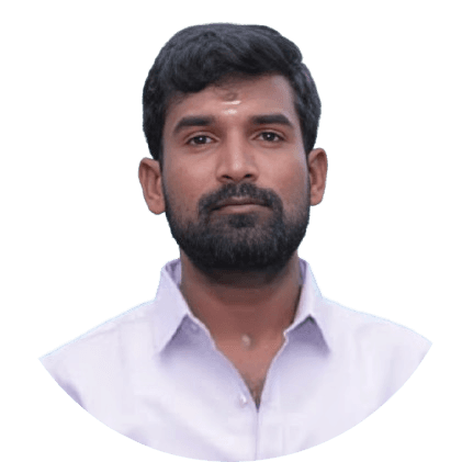 Haribaskar