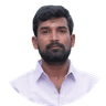 Haribaskar