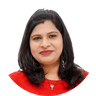  Arvini