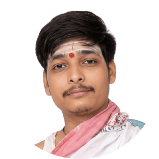 Jignaksh