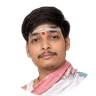 Jignaksh
