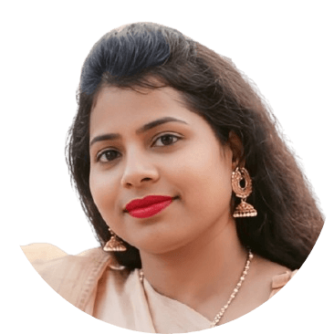 Arushree