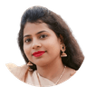 Arushree