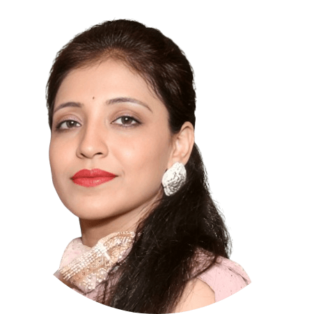 Gurmani