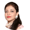 Gurmani