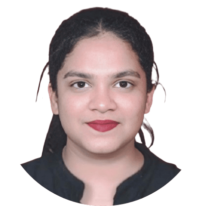 Aziza