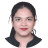 Aziza