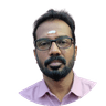 Palanivel