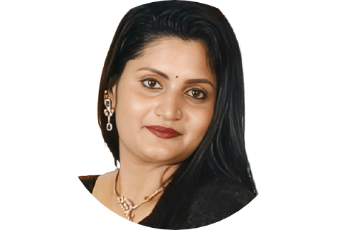 Hrilesha