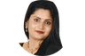 Hrilesha
