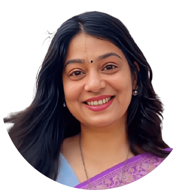 Priyeshwari