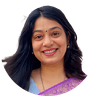 Priyeshwari