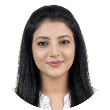 Sameksha