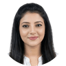 Sameksha