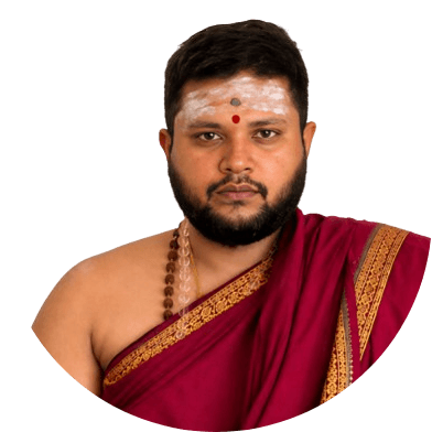 Hruditya