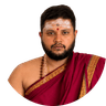 Hruditya