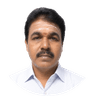 Haripreet