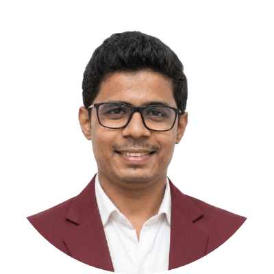 Sowra