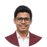 Sowra