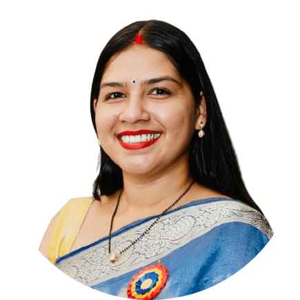 Pranitra