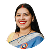 Pranitra