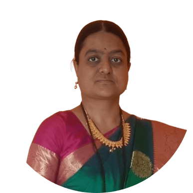 Hiranvika