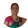 Hiranvika