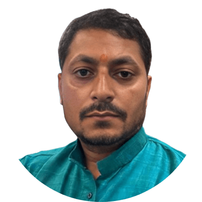 Rishavraj