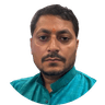 Rishavraj