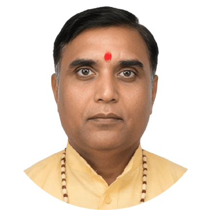 Sritansh
