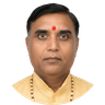 Sritansh