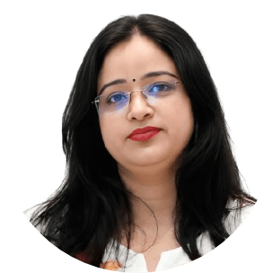 Drivanshi
