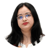 Drivanshi