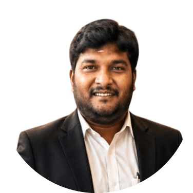 Muthaiah