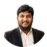 Muthaiah