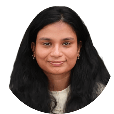Hanvikha