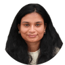 Hanvikha