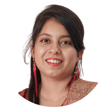 Jivanti