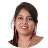 Jivanti