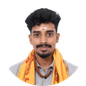 Mithilan
