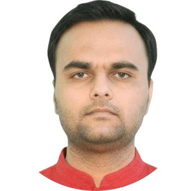 Shiviket