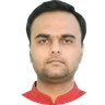 Shiviket