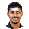Munusamy