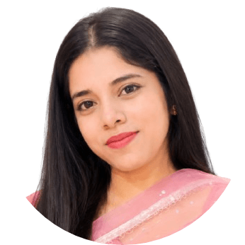 Vyanvi