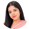 Vyanvi
