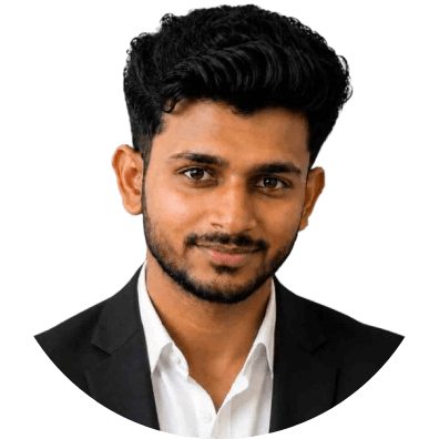 Krishnit