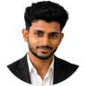 Krishnit