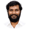 Karikalan