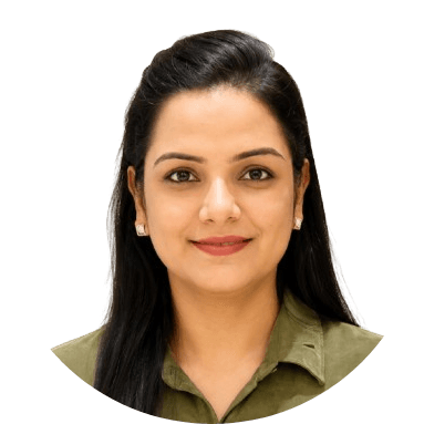 Girvika
