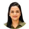 Girvika